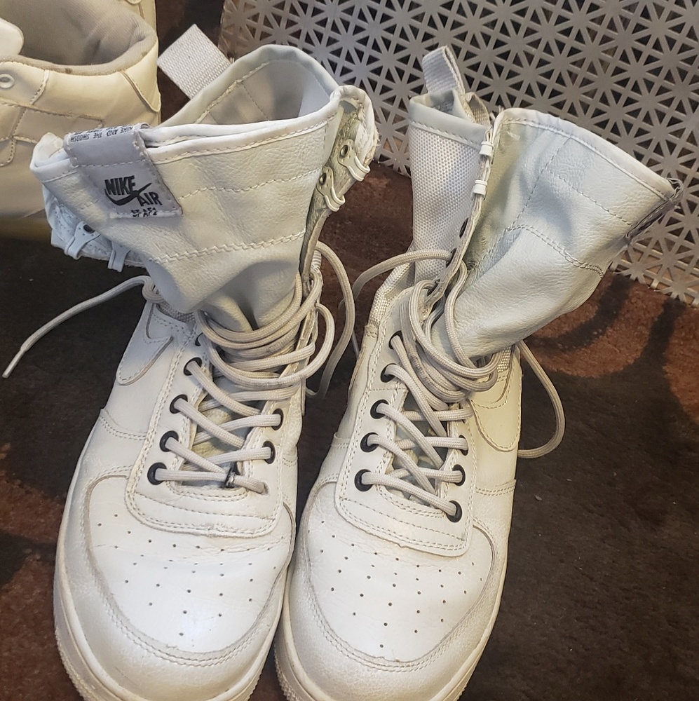 SPAF1 - Picture 3 of 4